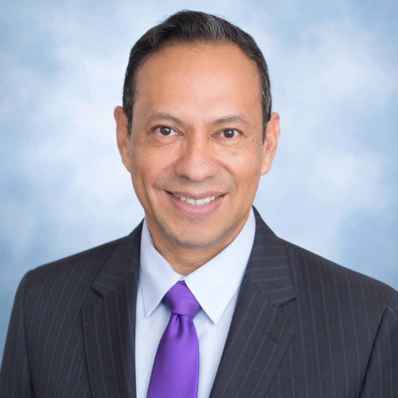 Miguel Angel Pena-Ruiz