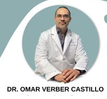 OMAR VERBER